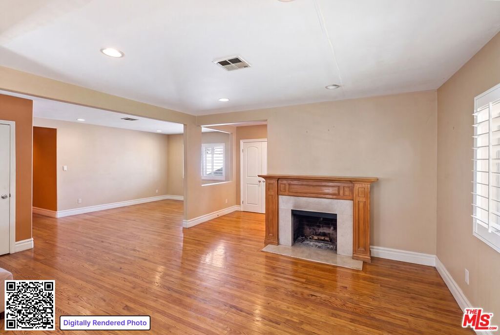 5543 Buffalo Avenue Property Photo 5