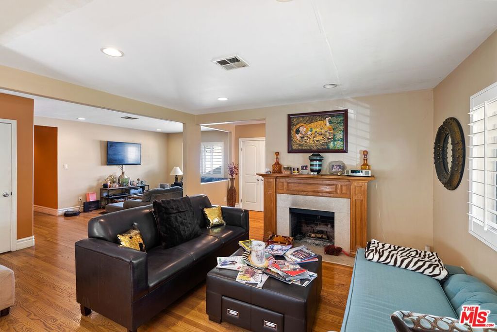 5543 Buffalo Avenue Property Photo 6