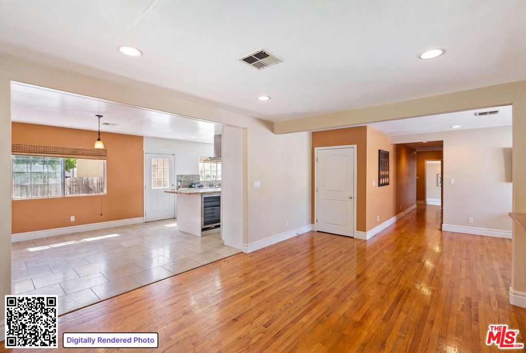 5543 Buffalo Avenue Property Photo 7