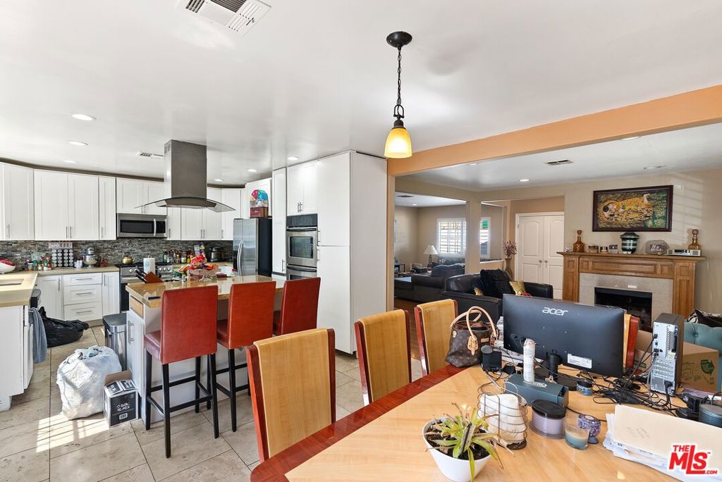 5543 Buffalo Avenue Property Photo 12
