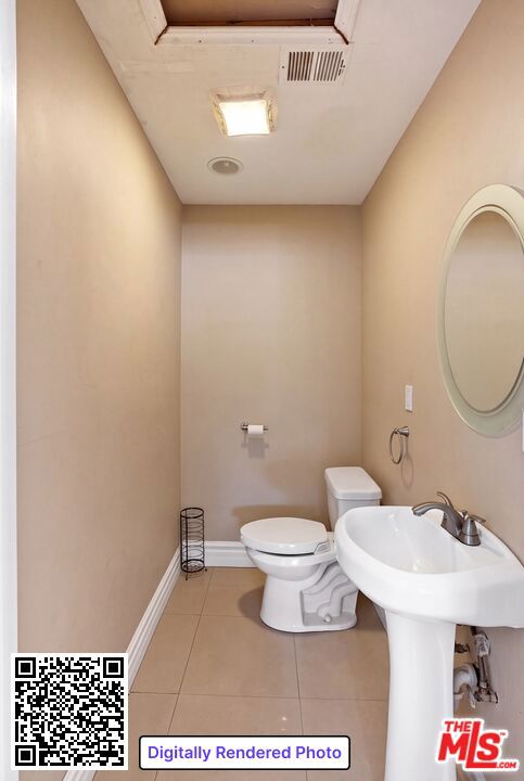 5543 Buffalo Avenue Property Photo 14