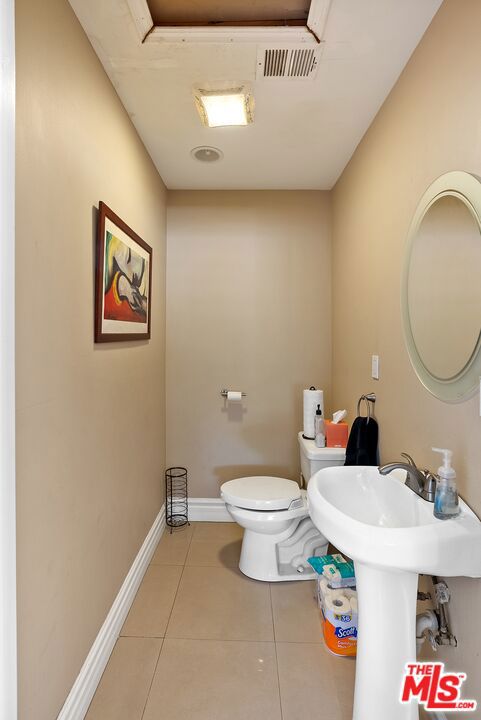 5543 Buffalo Avenue Property Photo 15