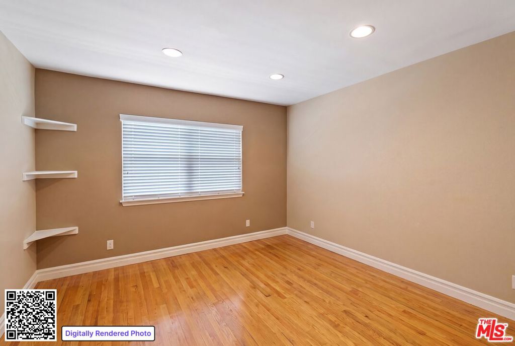 5543 Buffalo Avenue Property Photo 16
