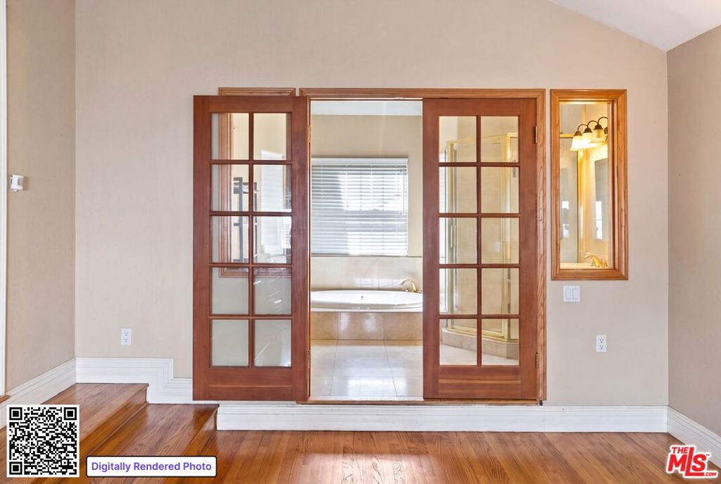 5543 Buffalo Avenue Property Photo 18
