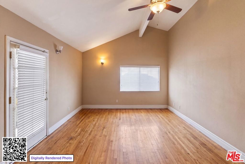 5543 Buffalo Avenue Property Photo 20