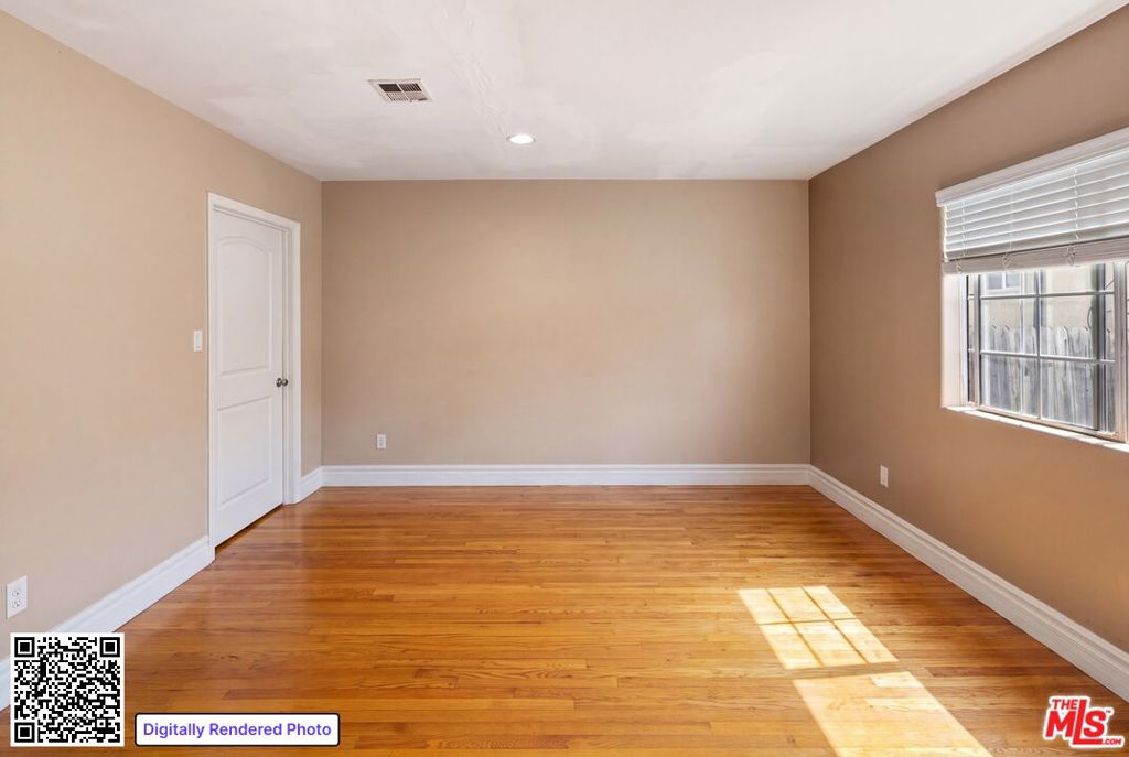 5543 Buffalo Avenue Property Photo 22