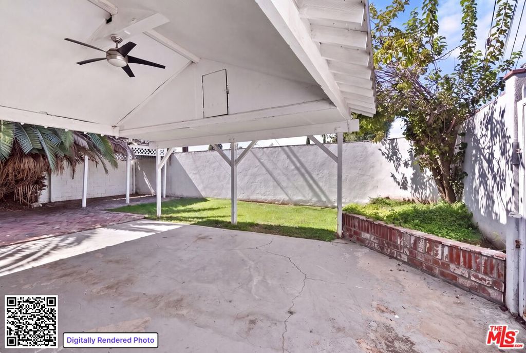 5543 Buffalo Avenue Property Photo 24