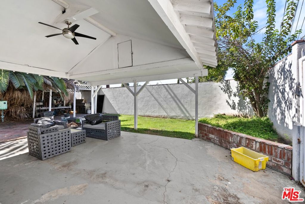 5543 Buffalo Avenue Property Photo 25