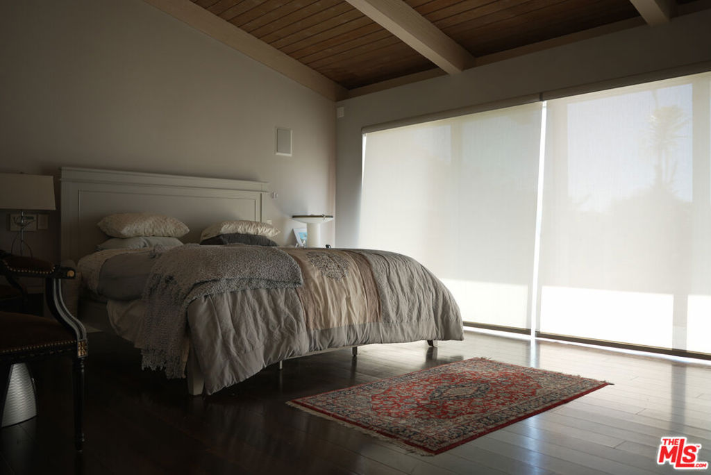 1348 Via Coronel Property Photo 11