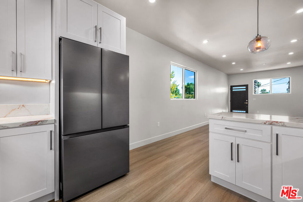 17402 Cantlay Property Photo 13