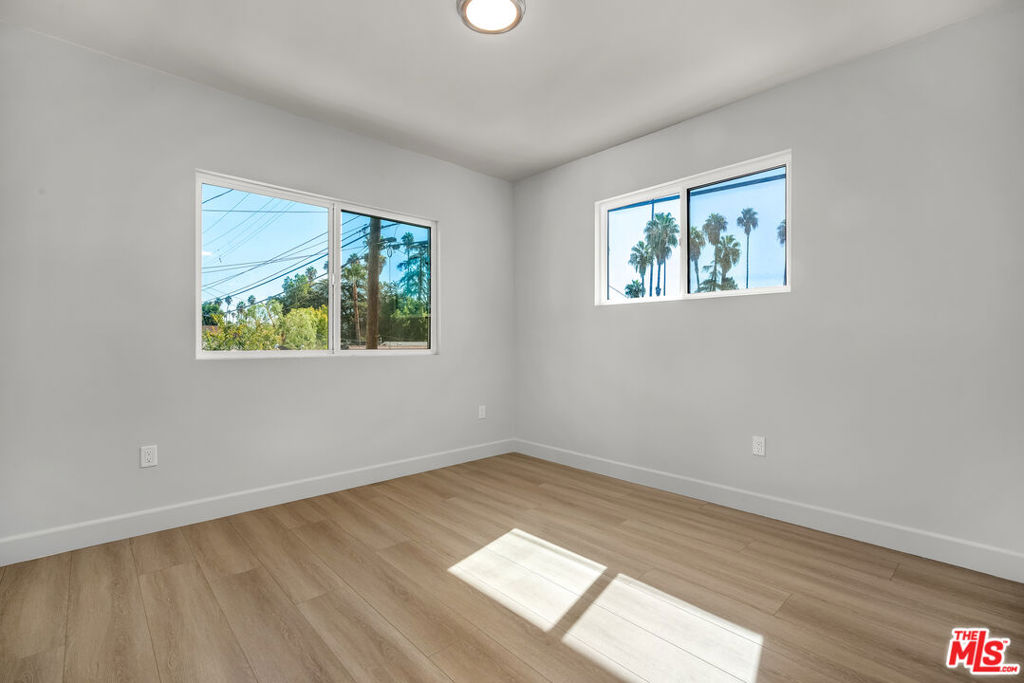 17402 Cantlay Property Photo 14