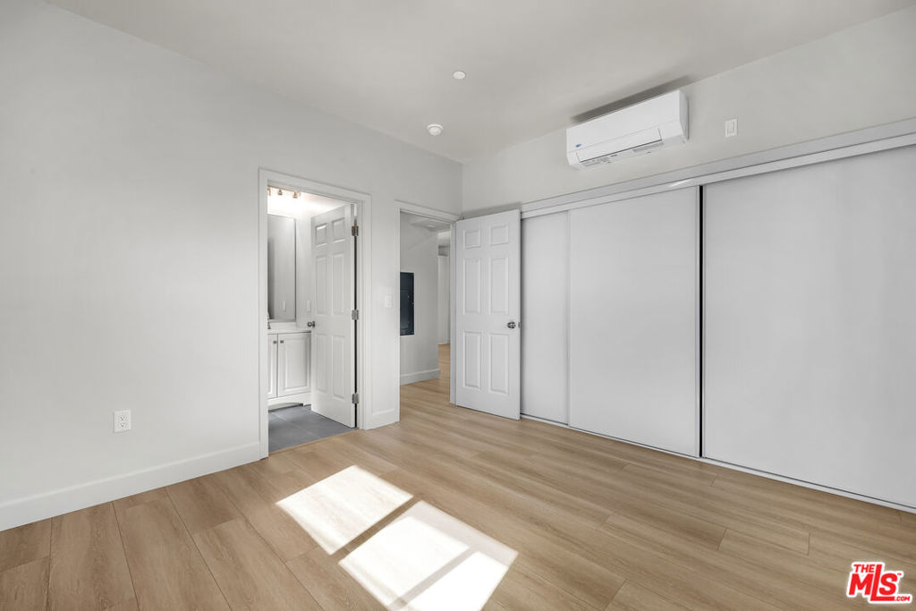 17402 Cantlay Property Photo 15