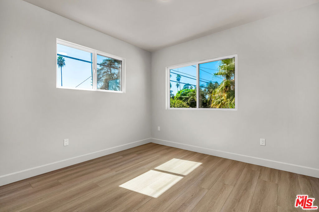 17402 Cantlay Property Photo 17