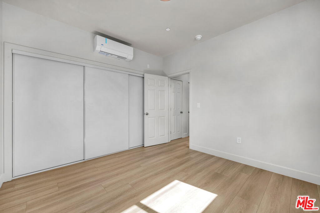 17402 Cantlay Property Photo 18
