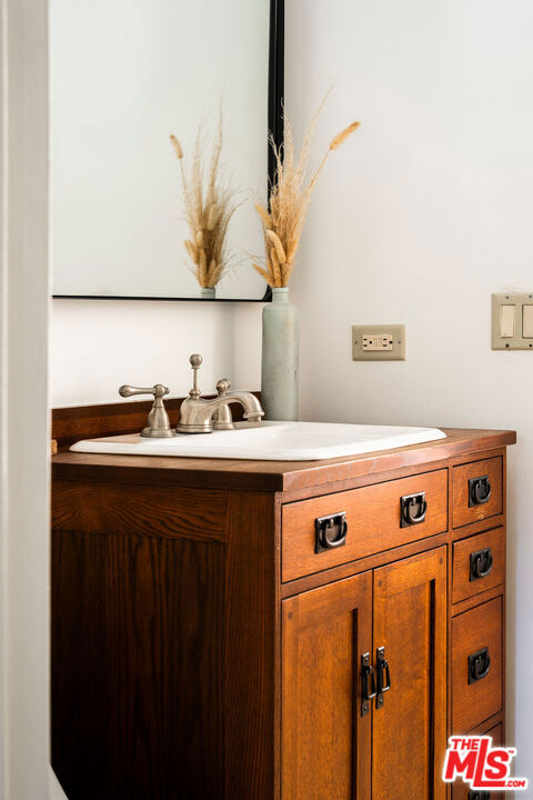 2271 Hill Drive Property Photo 30