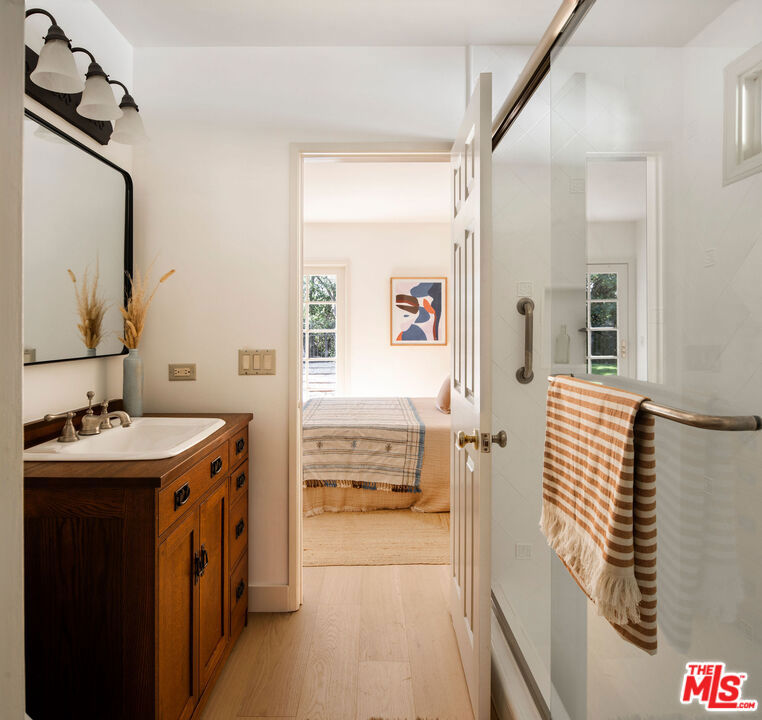 2271 Hill Drive Property Photo 31