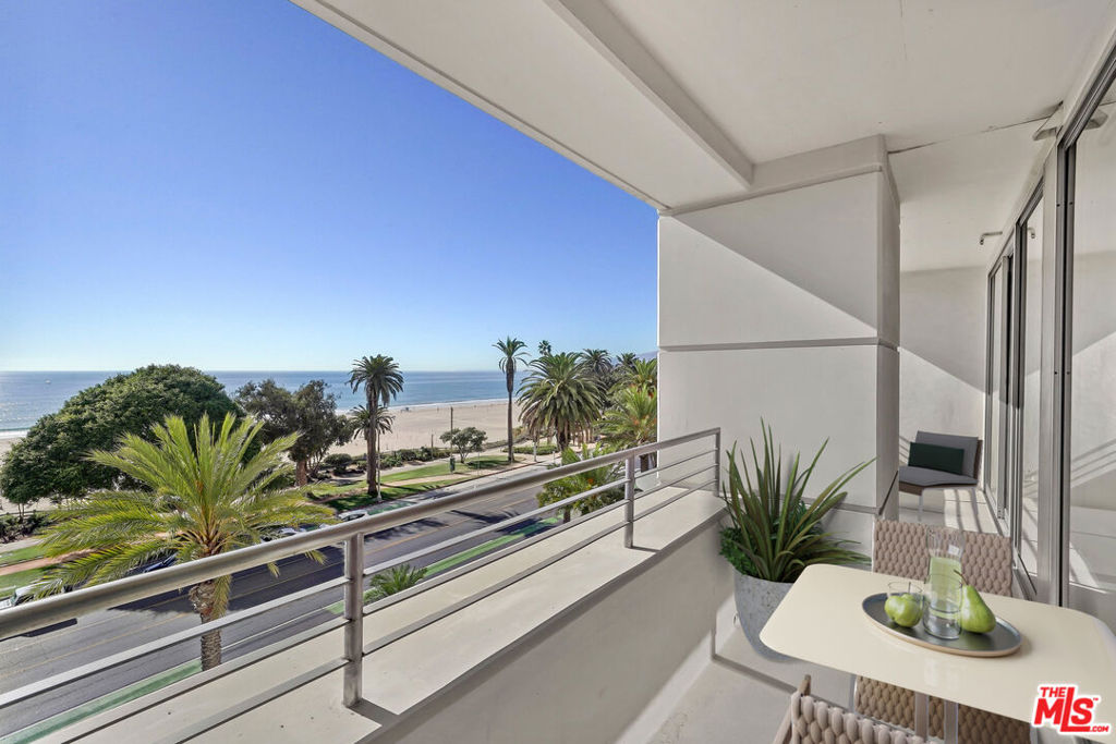 1221 W Ocean Avenue 701 Property Photo 4