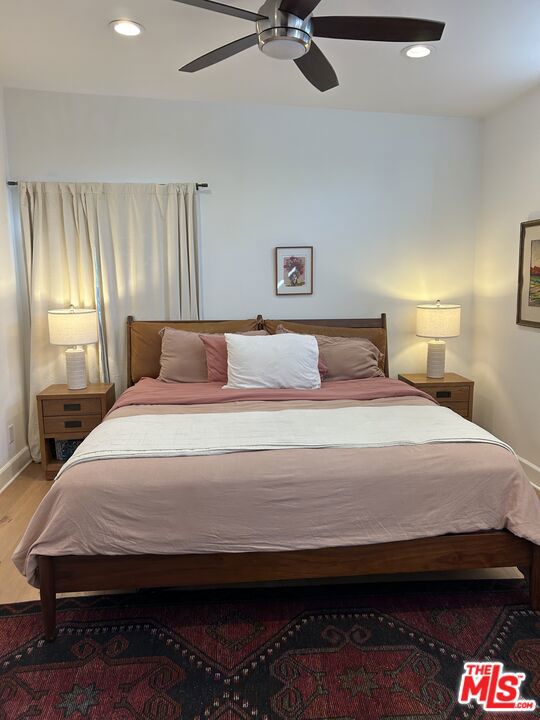 4835 Berryman Avenue Property Photo 2
