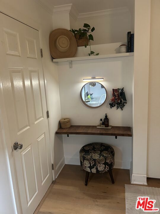 4835 Berryman Avenue Property Photo 9