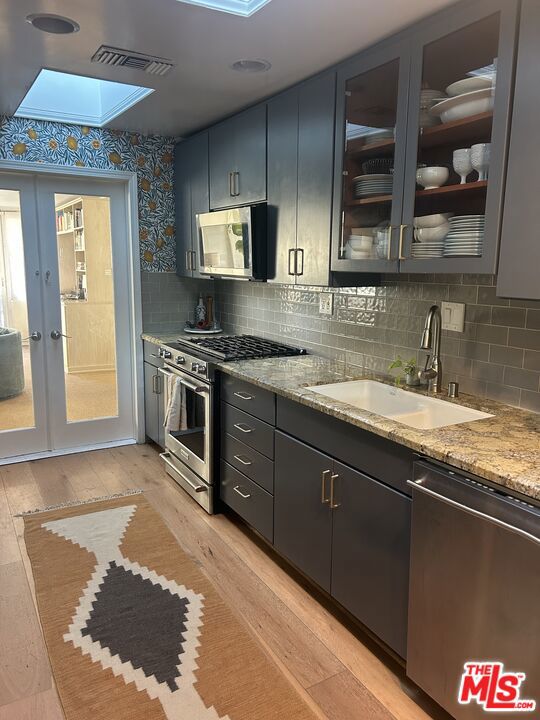 4835 Berryman Avenue Property Photo 13