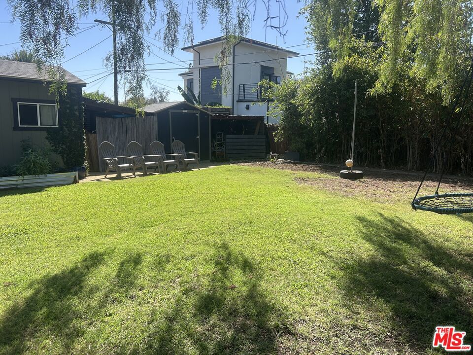 4835 Berryman Avenue Property Photo 25