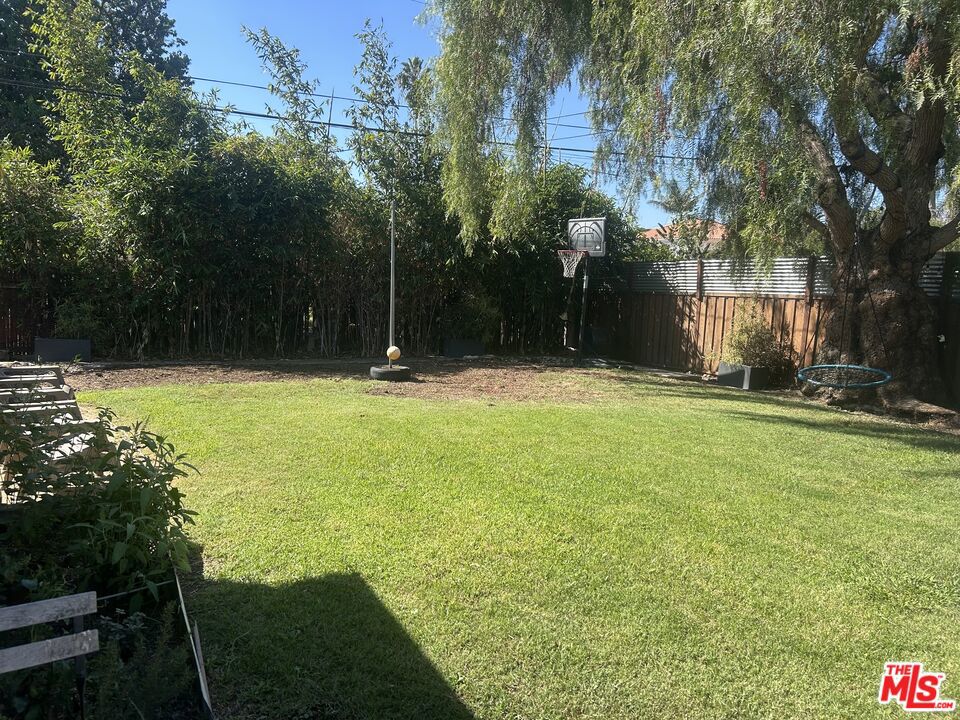 4835 Berryman Avenue Property Photo 26