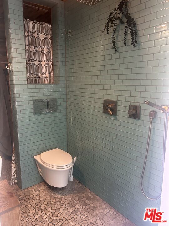 4835 Berryman Avenue Property Photo 28