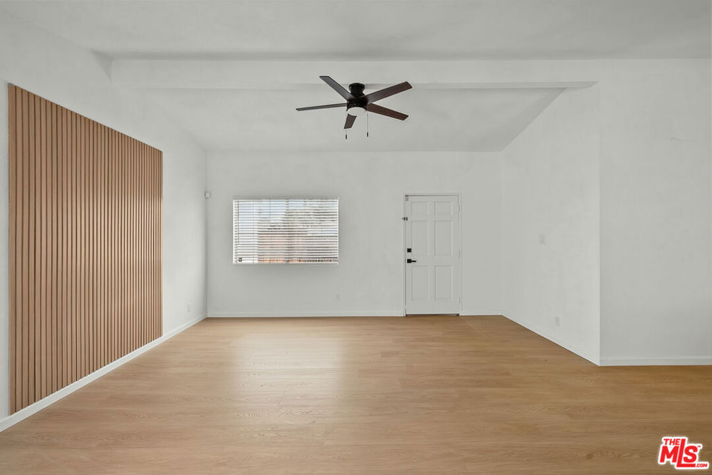 7853 Bothwell Road Property Photo 12