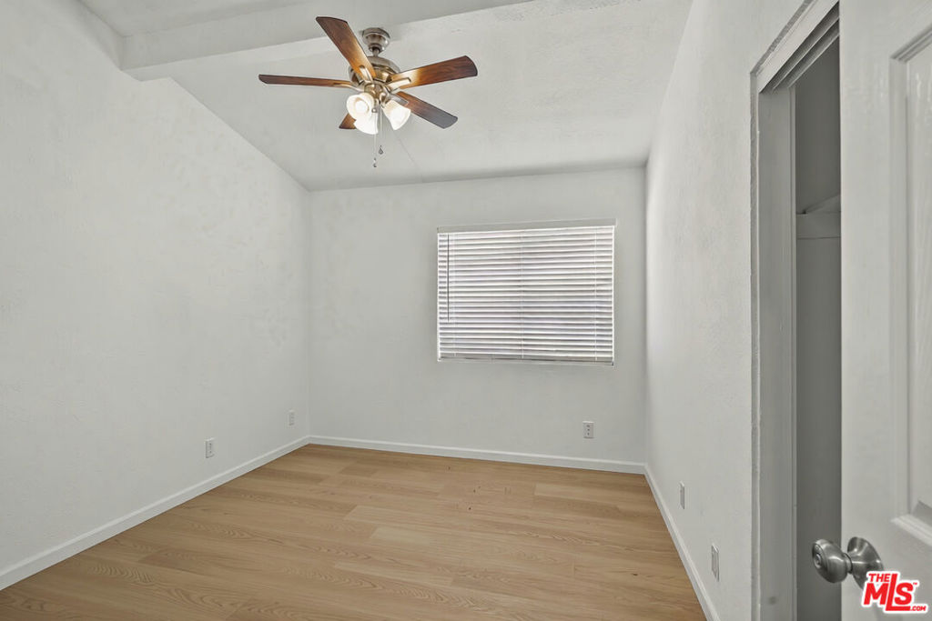 7853 Bothwell Road Property Photo 13