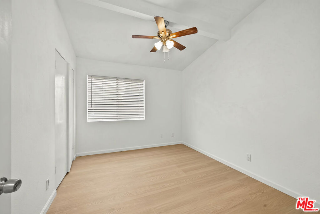7853 Bothwell Road Property Photo 16