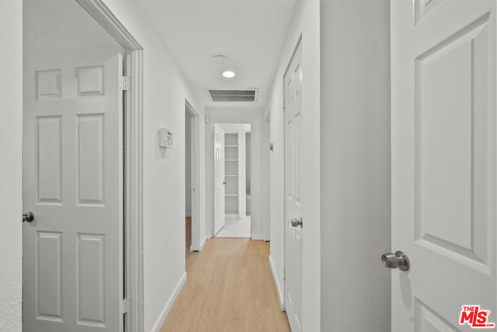 7853 Bothwell Road Property Photo 18