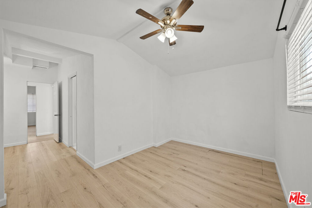 7853 Bothwell Road Property Photo 27