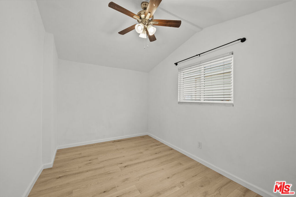 7853 Bothwell Road Property Photo 28