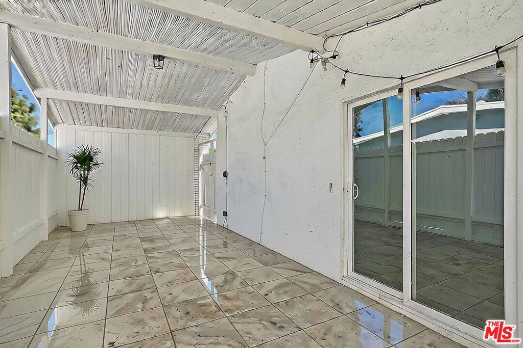 7853 Bothwell Road Property Photo 29