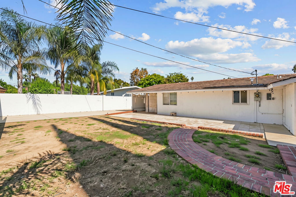 7853 Bothwell Road Property Photo 30
