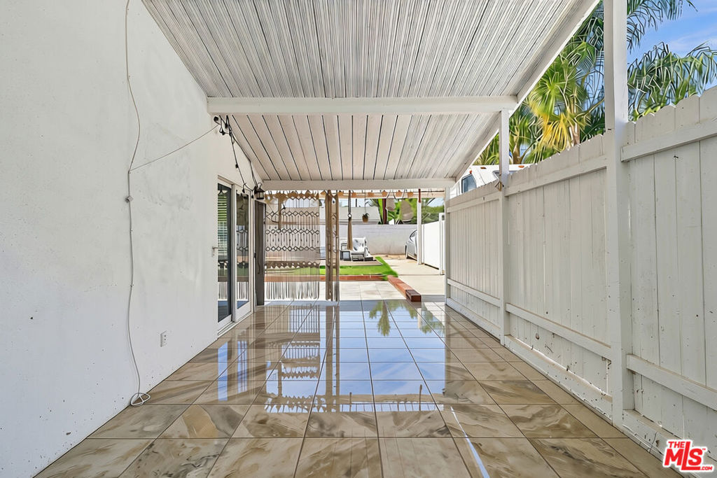 7853 Bothwell Road Property Photo 31