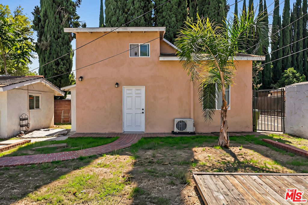 7853 Bothwell Road Property Photo 33