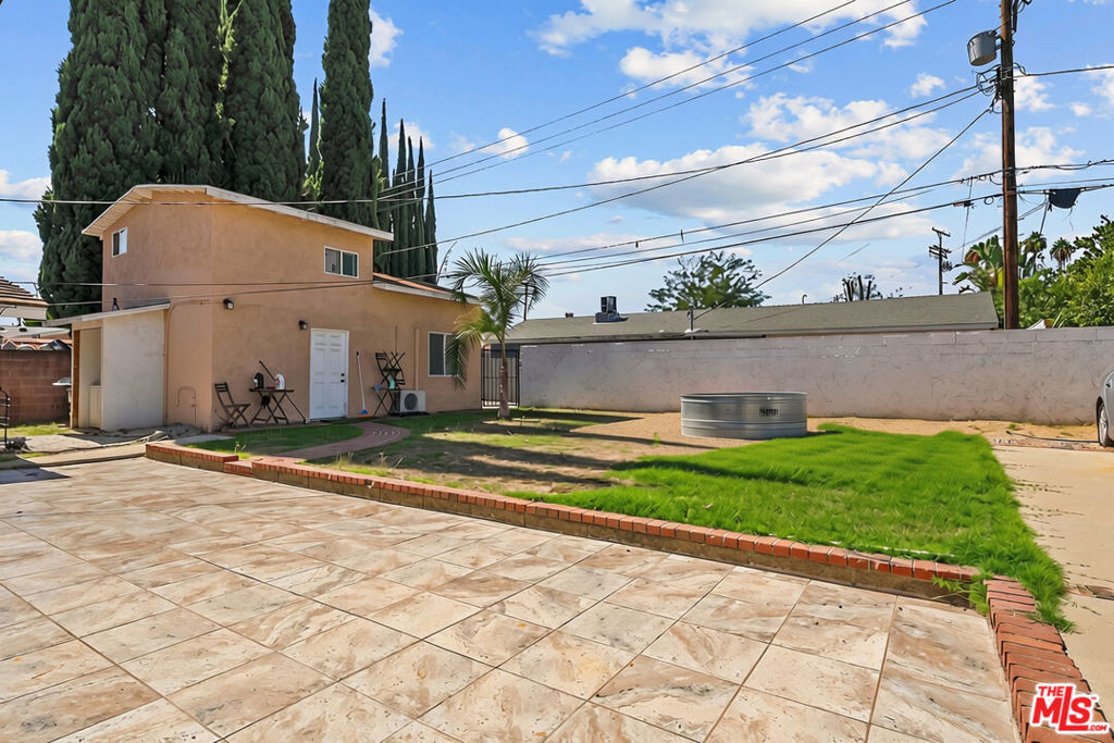 7853 Bothwell Road Property Photo 34