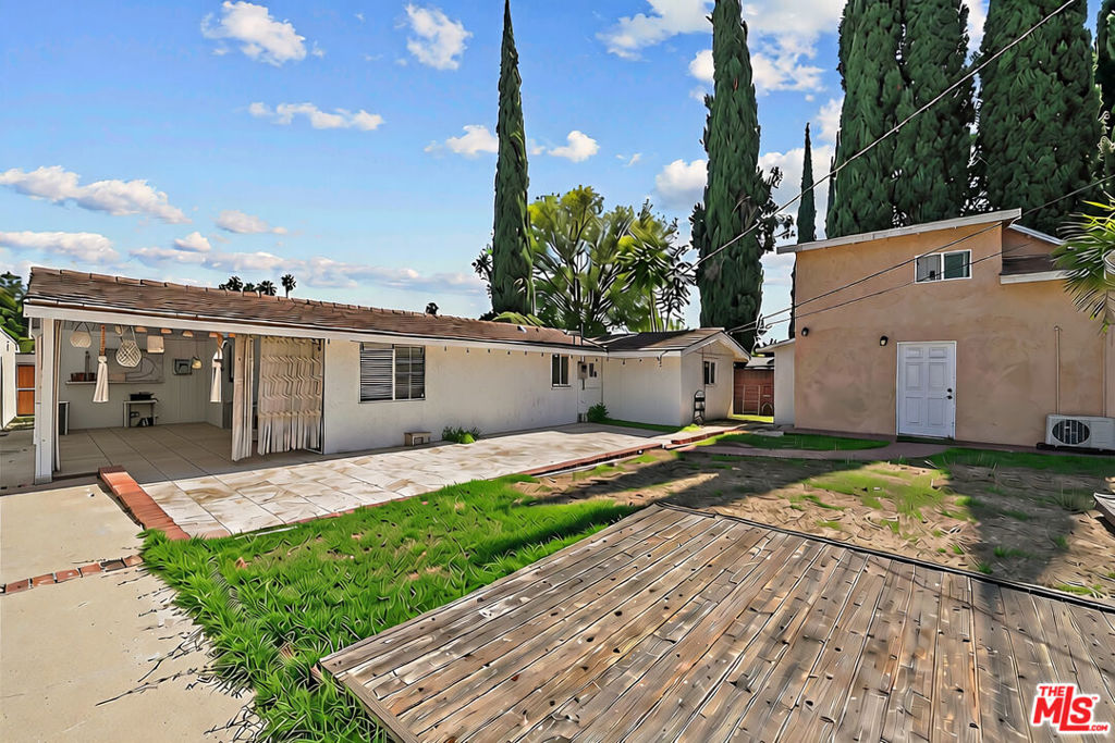 7853 Bothwell Road Property Photo 36