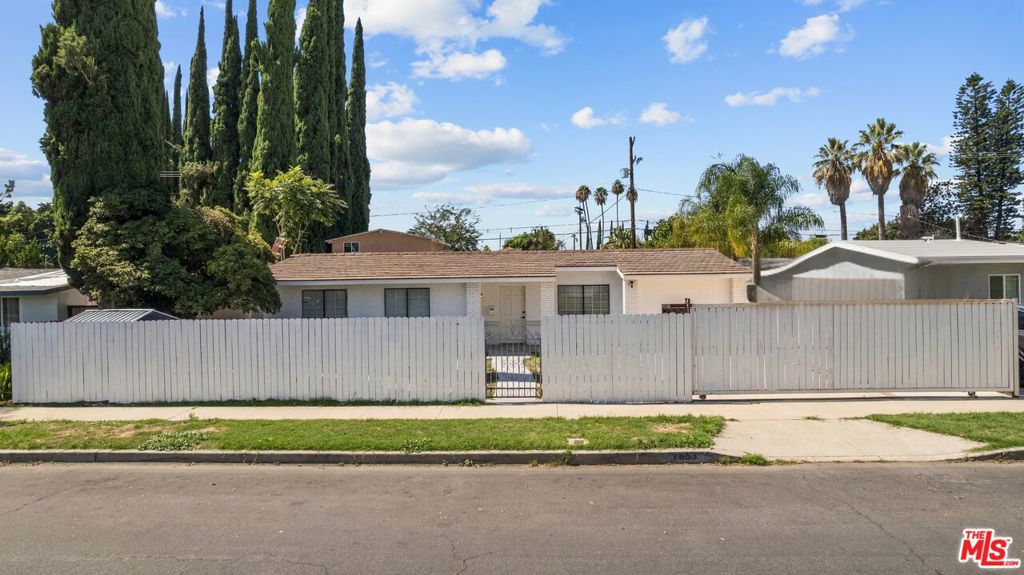 7853 Bothwell Road Property Photo 37
