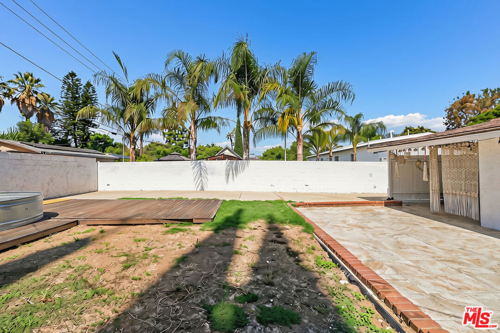 7853 Bothwell Road Property Photo 39
