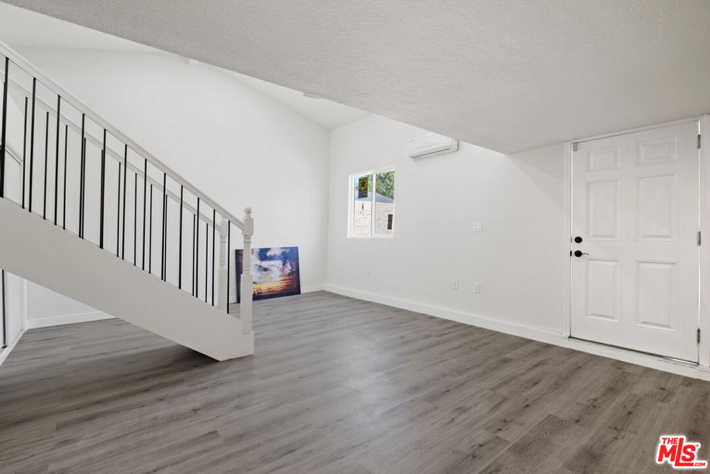 7853 Bothwell Road Property Photo 40