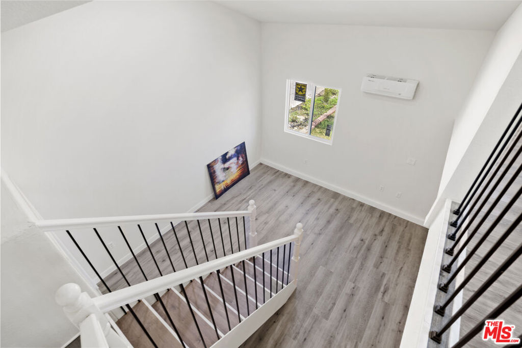 7853 Bothwell Road Property Photo 41