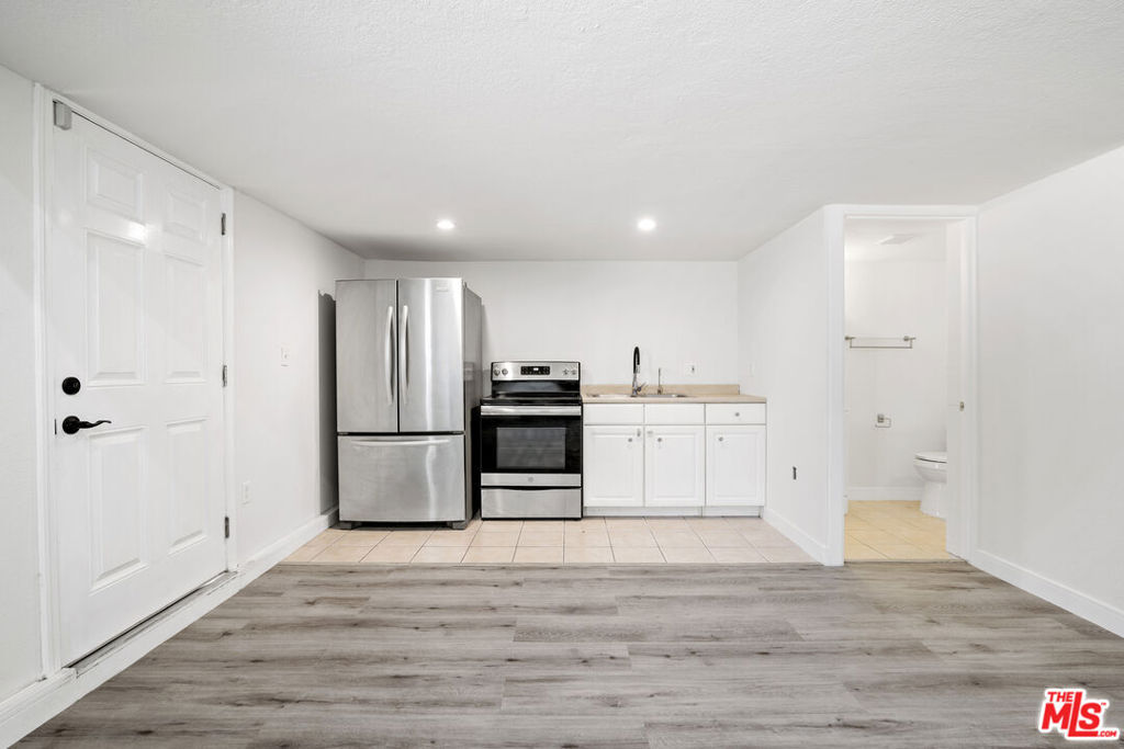 7853 Bothwell Road Property Photo 42