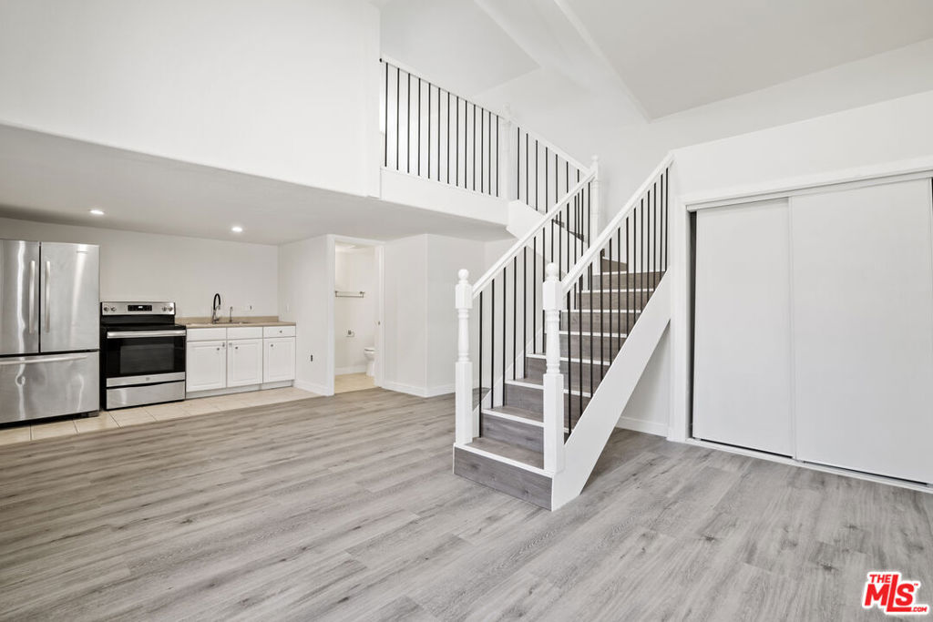7853 Bothwell Road Property Photo 44