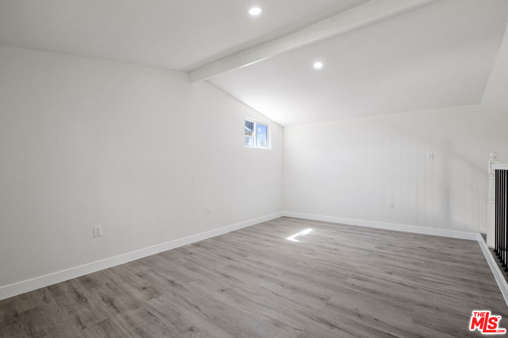7853 Bothwell Road Property Photo 45