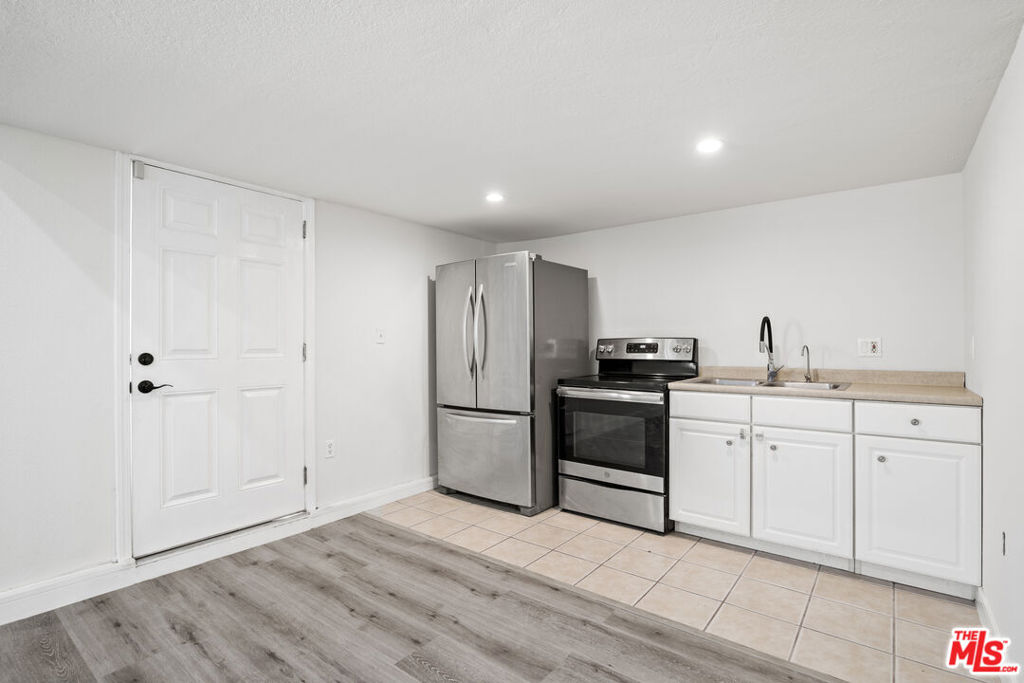 7853 Bothwell Road Property Photo 46