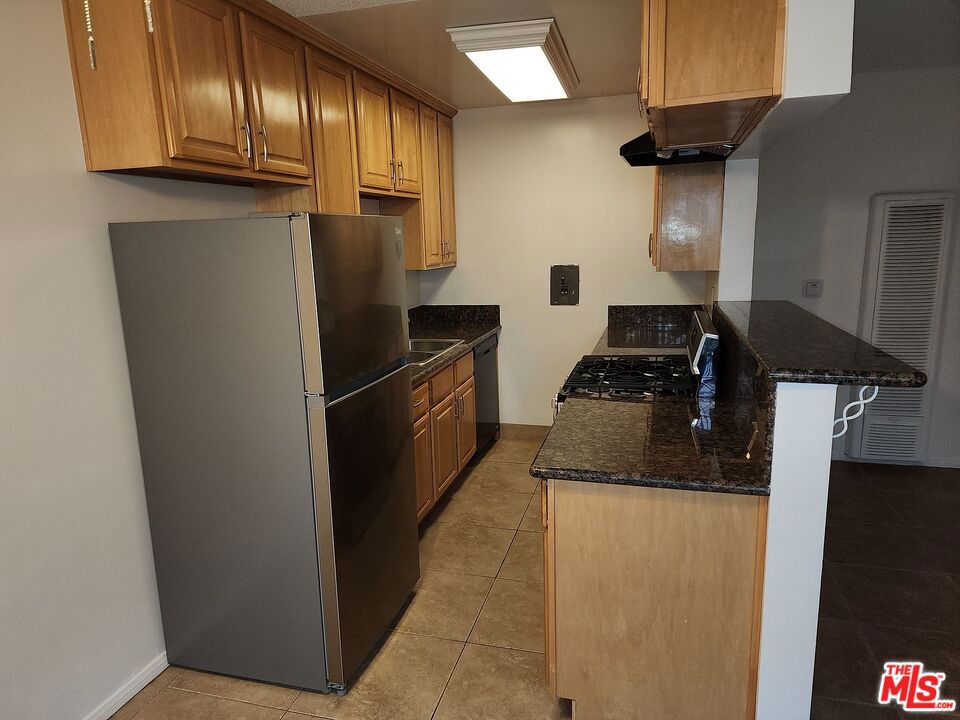 12535 Pacific Avenue Property Photo 14