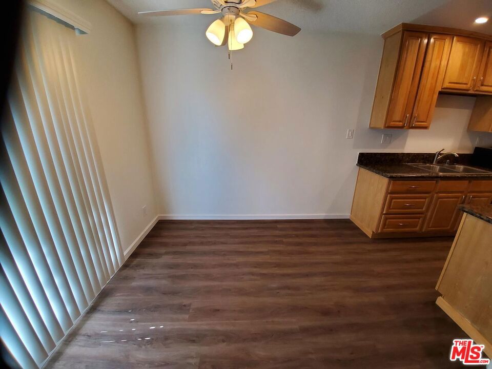 12535 Pacific Avenue Property Photo 15