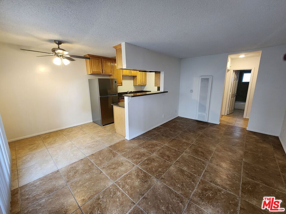 12535 Pacific Avenue Property Photo 16